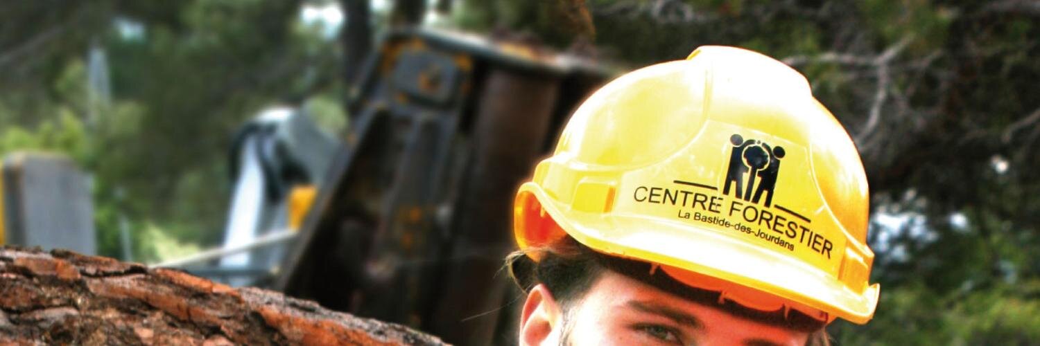 ChSALVIGNOL's profile banner image