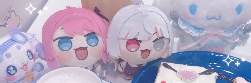 meteo__impact's profile banner image
