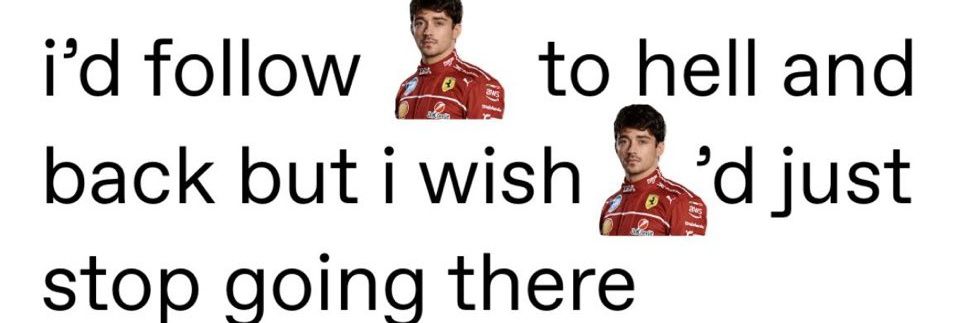 je suis croissant banner