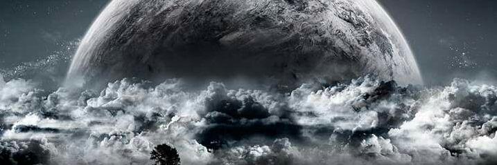 abedghani3's profile banner image