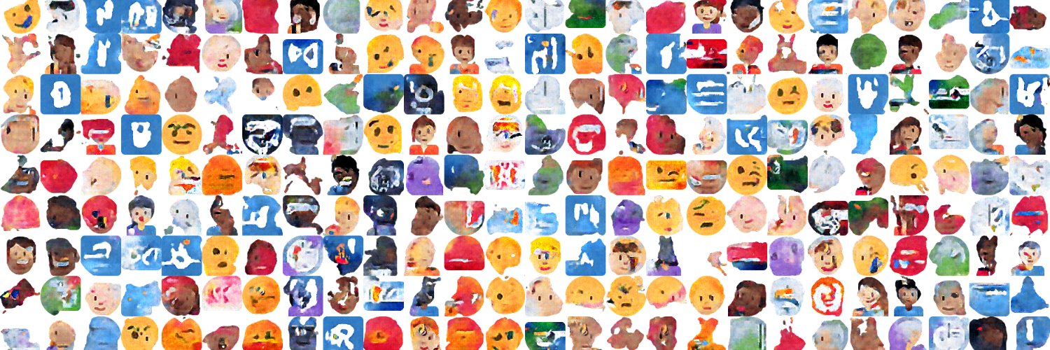 GerritGoewey's profile banner image