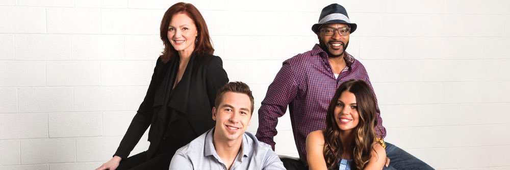 Z98hits's profile banner image