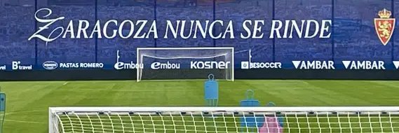 JLCasbas's profile banner image