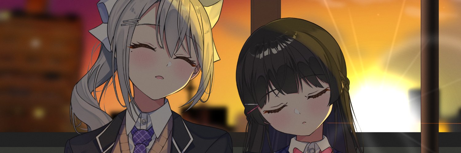 ！ロプッゴ← banner