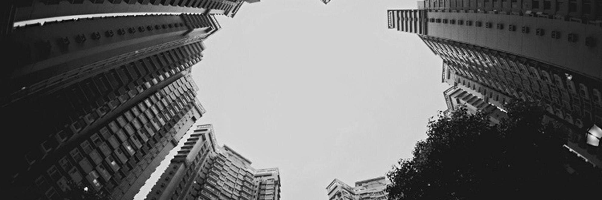 Callme_kendrick's profile banner image
