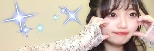 ChataroKami's profile banner image