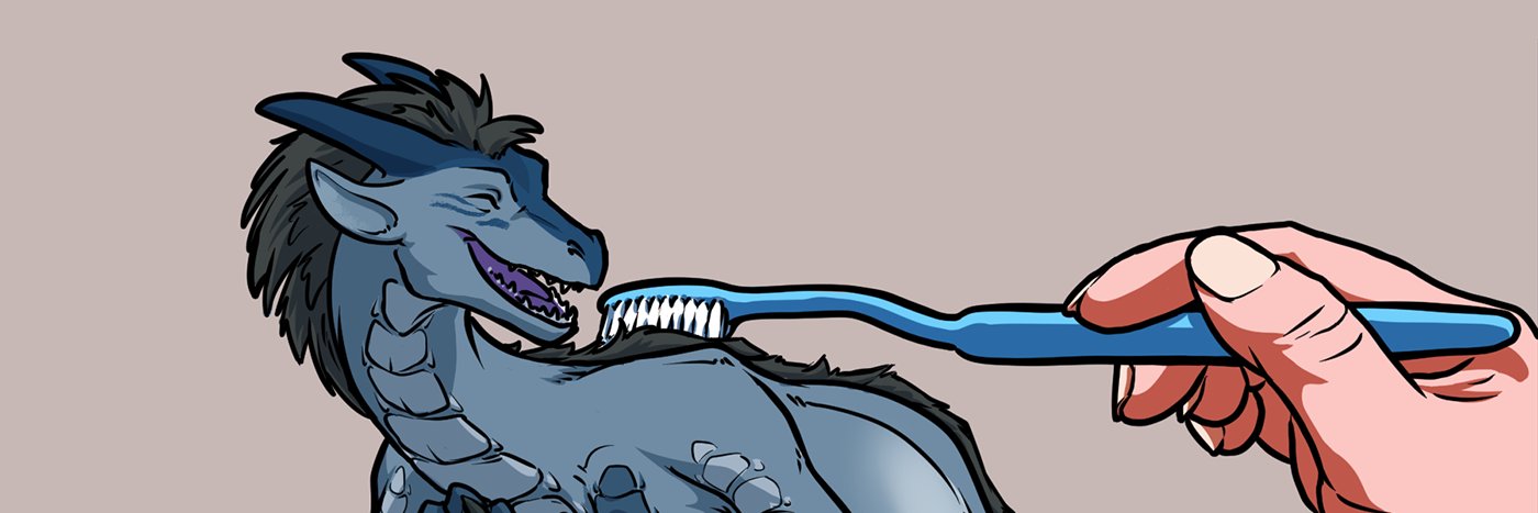 NovusIrez's profile banner image