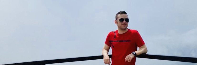 jesus_gc91's profile banner image