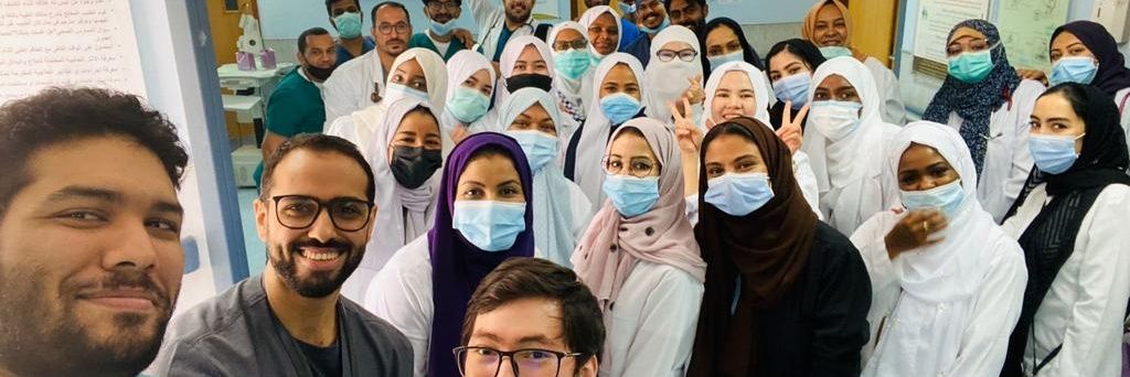 Mohammed Alharthi banner