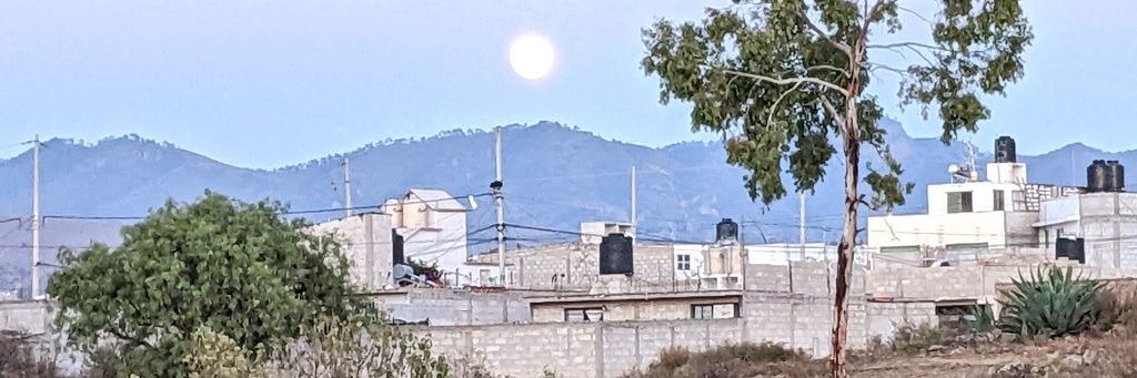 Don Jack! ビオレントジャック！ banner