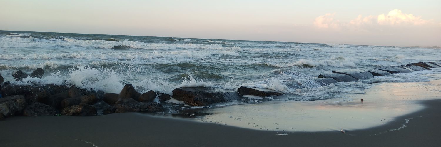 _itsthebiddyy's profile banner image