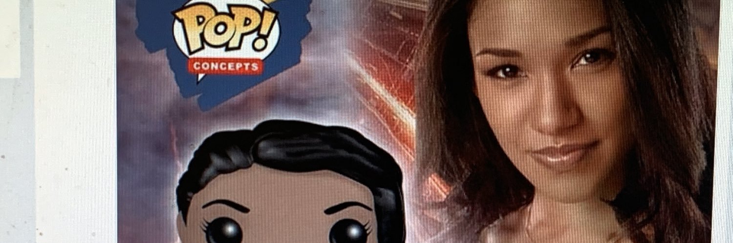 bessiescott's profile banner image