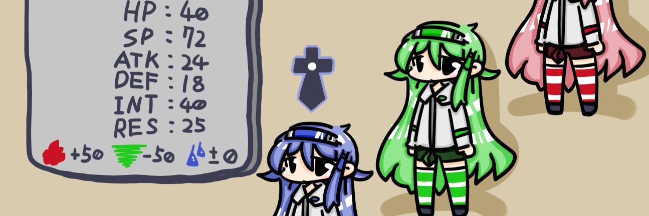 st_yzk's profile banner image