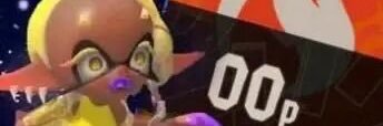 5mKga's profile banner image