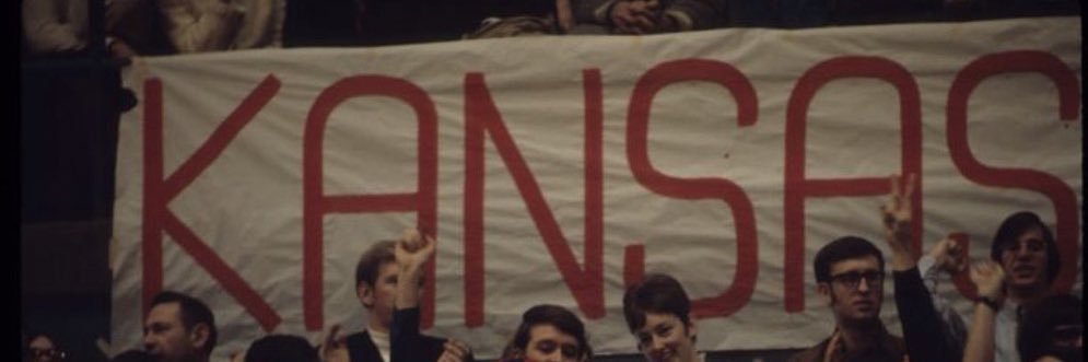 HarrisonLHall's profile banner image
