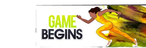 NNG2019's profile banner image