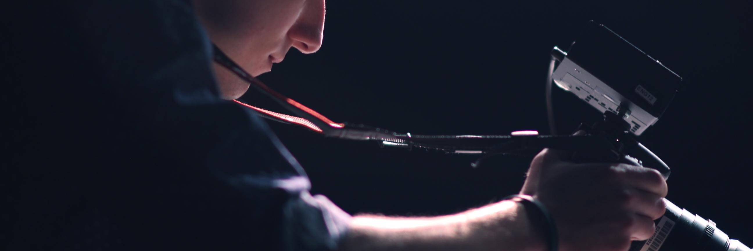 Justin_ODonnell's profile banner image