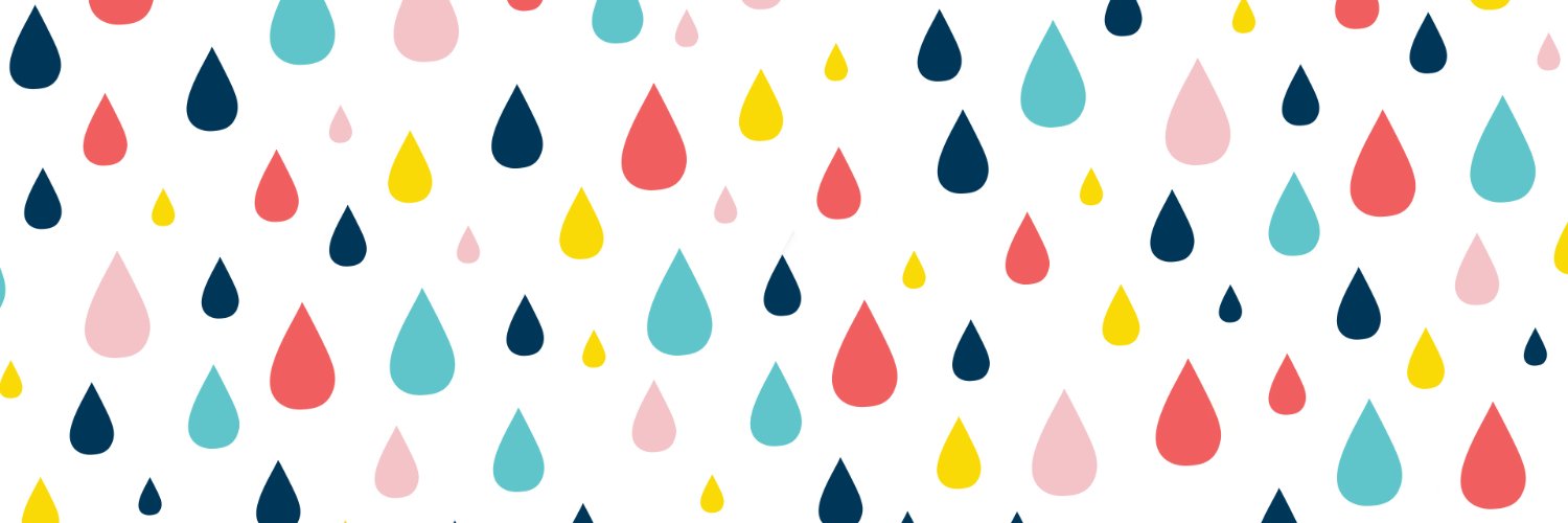 lindafo7493's profile banner image