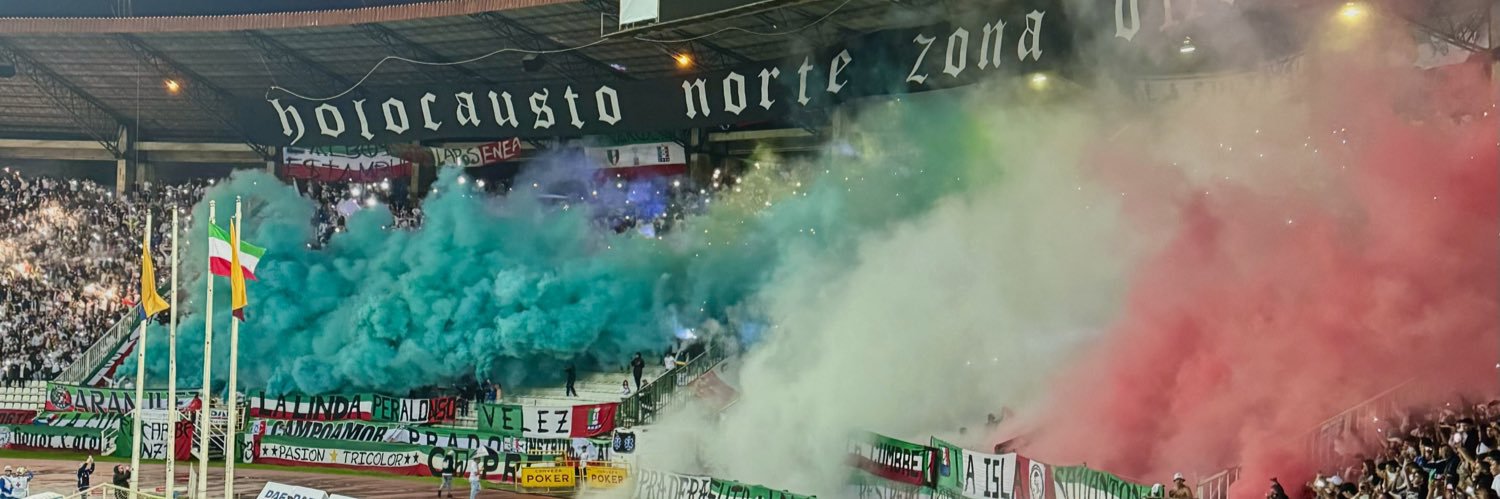 Carlos banner
