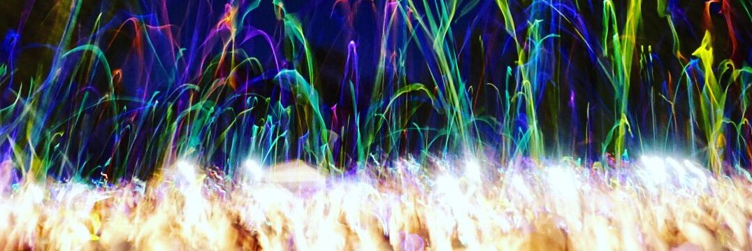 revclb233's profile banner image