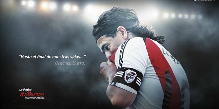 edualbornoz's profile banner image