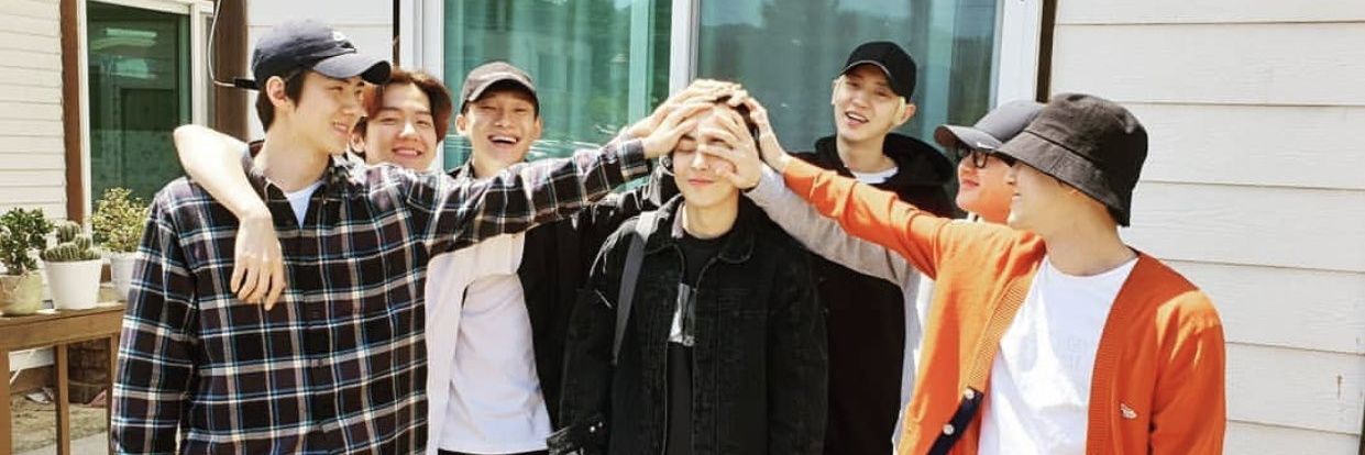 Prangluve's profile banner image