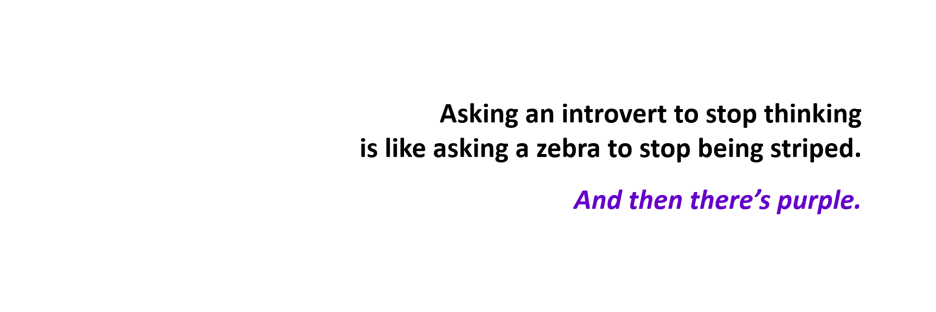 introvertdawn's profile banner image