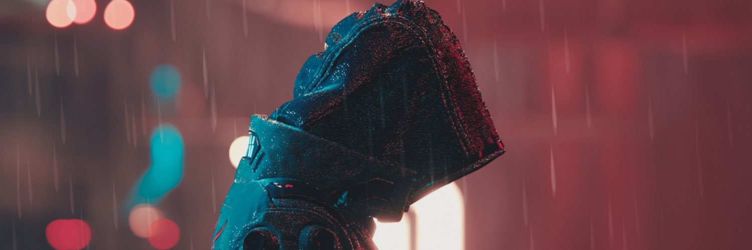 Basedman☢️ banner