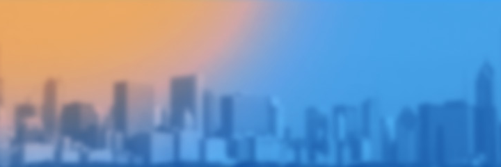SensorCity's profile banner image