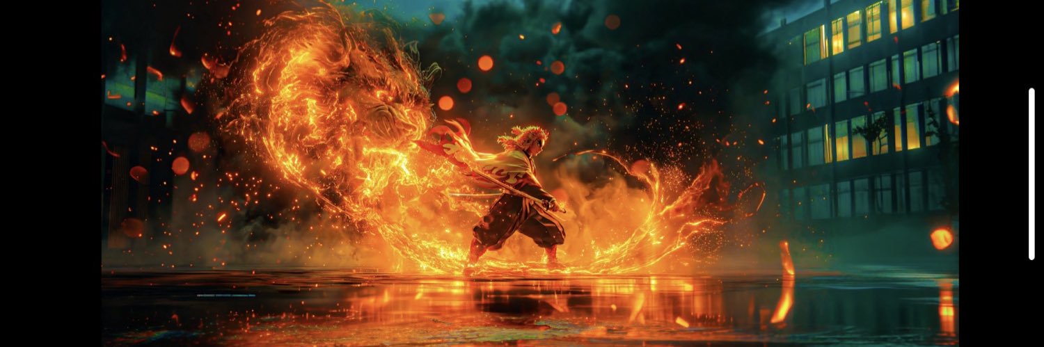 TwoAs_'s profile banner image