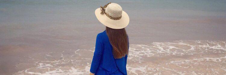 _fernandahdez's profile banner image