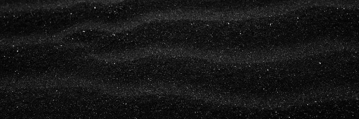 gabilibs's profile banner image