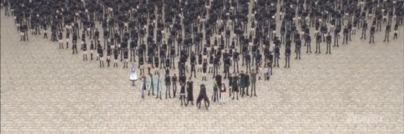 asunakanon's profile banner image