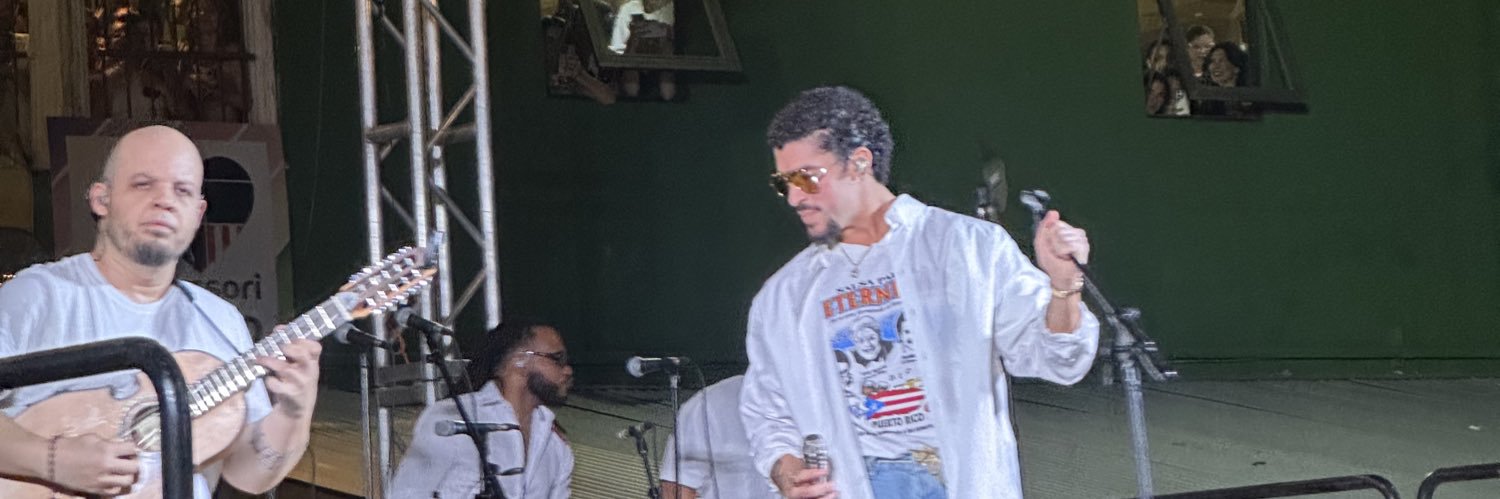 𝖑𝖊𝖘𝖙𝖊 banner