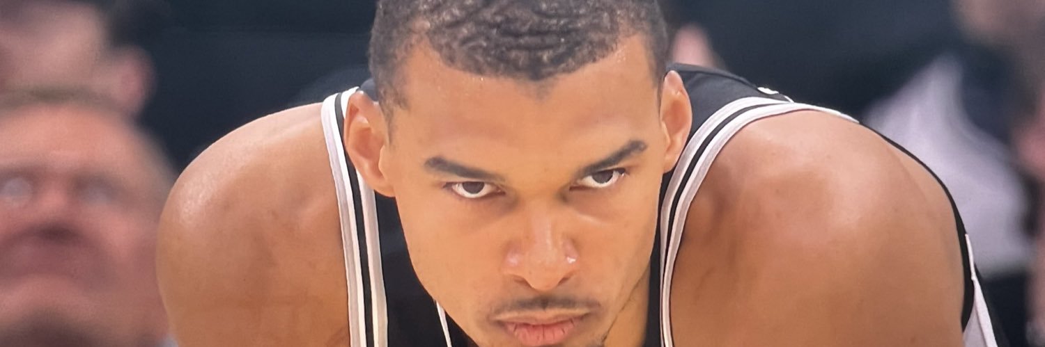 𝖑𝖊𝖘𝖙𝖊 banner