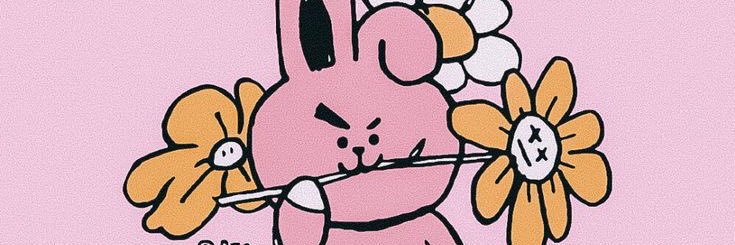 Morango0513's profile banner image