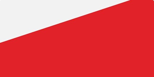 Jasser Abu-Giemi banner