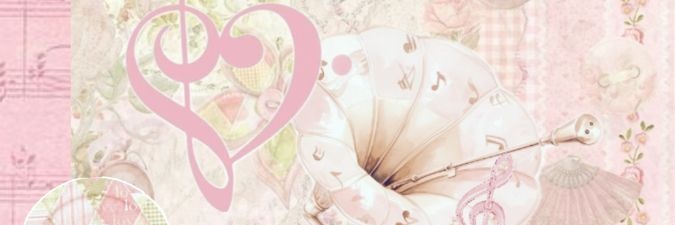 Cardia_Meza's profile banner image