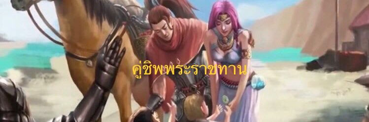𝐀𝐥𝐥𝐢𝐬 banner