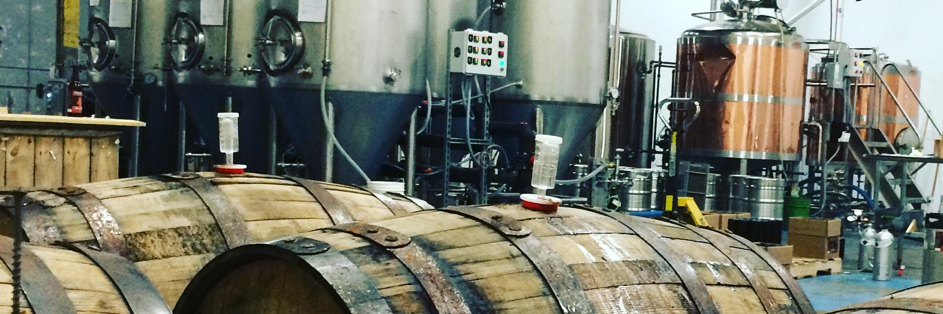 MerrimackAles's profile banner image