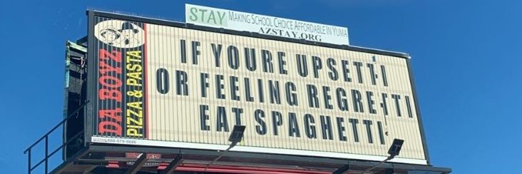 Kyle Jensen™️ banner