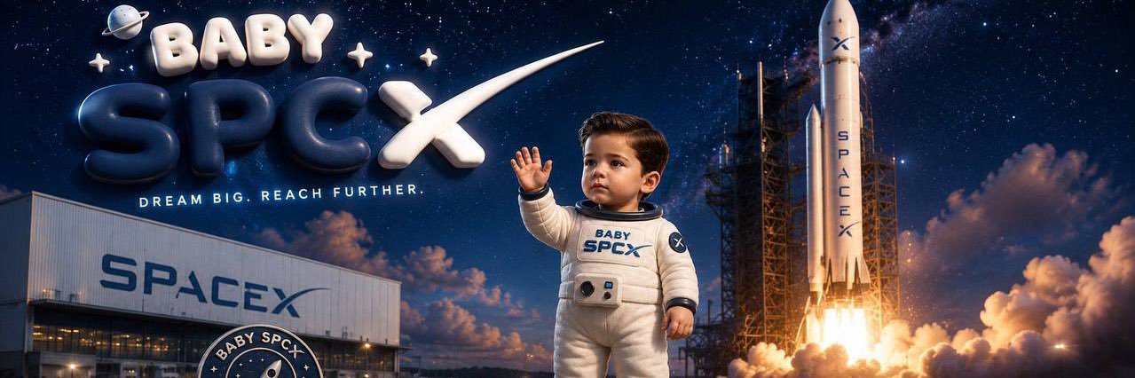 BABYSPACE_X_'s profile banner image