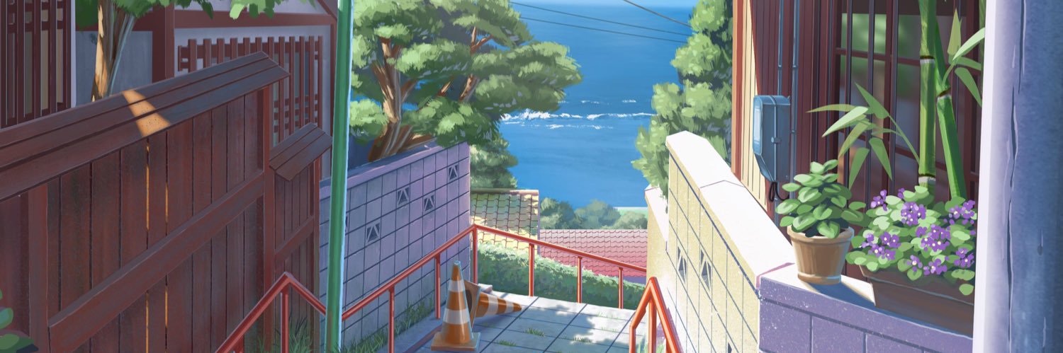 TestarossaSteve's profile banner image