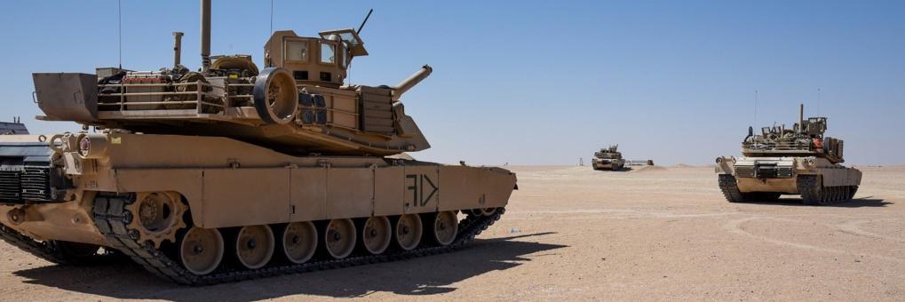 155ABCT's profile banner image