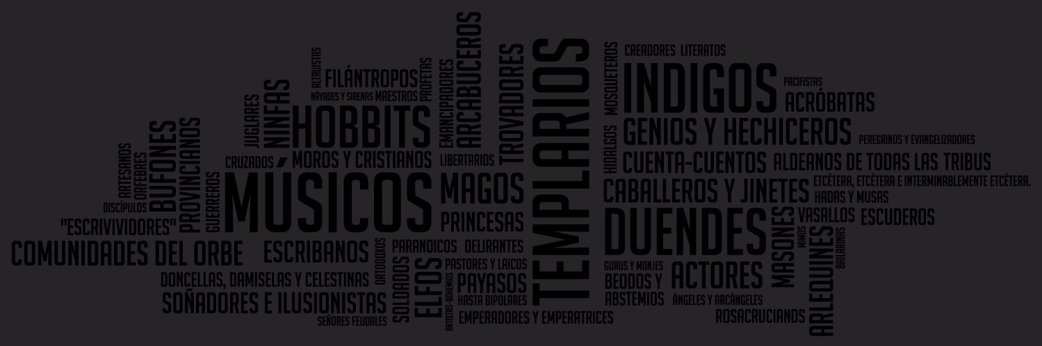 Juan-Pablo Sánchez banner