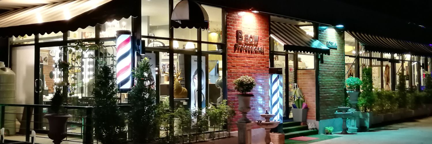 pulinchai's profile banner image
