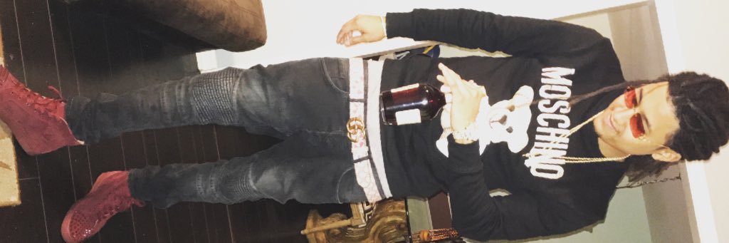 Rohanwilson7's profile banner image