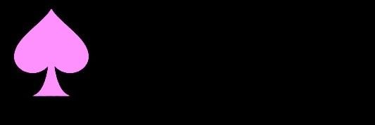 zuleycka1's profile banner image