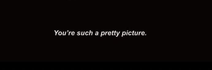_Jvince_'s profile banner image