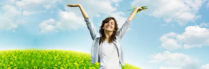 healthybyour's profile banner image
